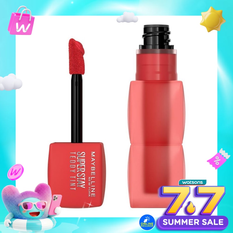 WTCID-42286-front-W7wEEJRa-zoom
