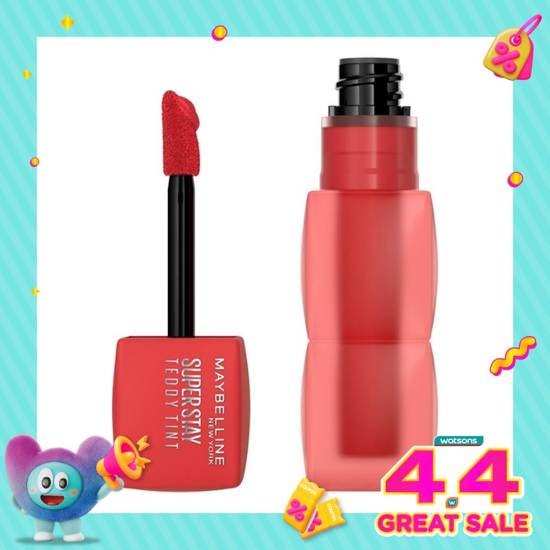 WTCID-42286-front-gg2S7pUn-zoom