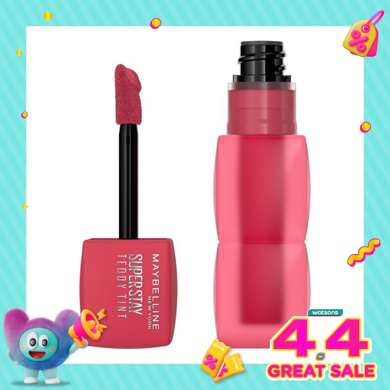 WTCID-42290-front-ZdRFQB7c-zoom