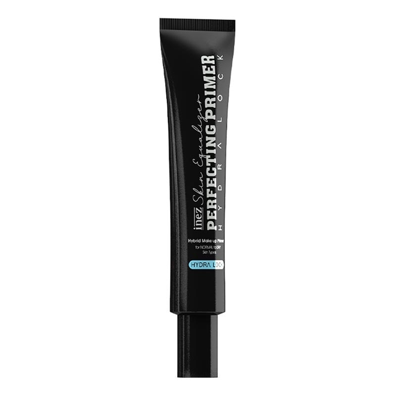 Inez Skin Equalizer Perfecting Primer Hydralock 15ml