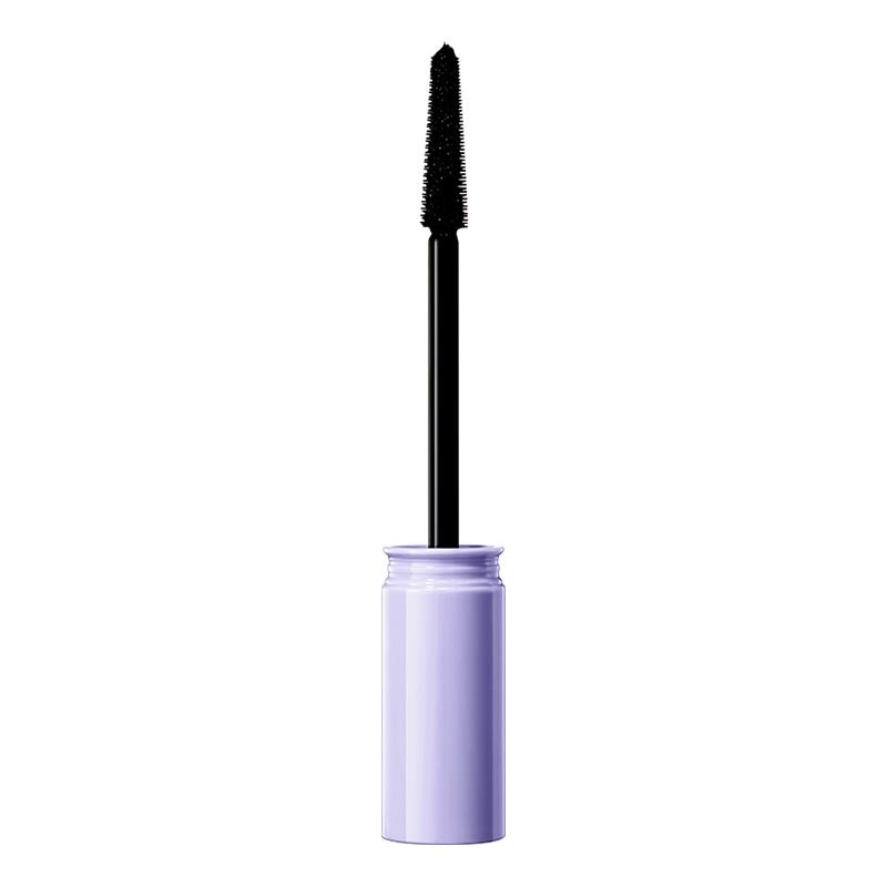 Barenbliss Roll to High Mascara Black