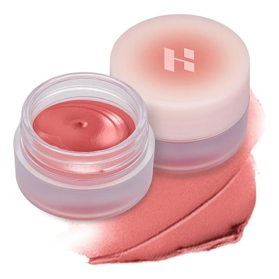 HOLIKA HOLIKA Holika Holika Melting Blur Lip Pot 05 Lessening 5g