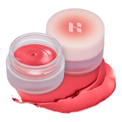 HOLIKA HOLIKA Holika Holika Melting Blur Lip Pot 06 Nectar 5g