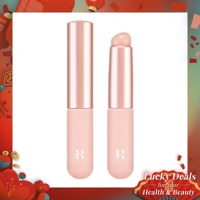 HOLIKA HOLIKA Holika Holika Blurry Silicone Lip Brush