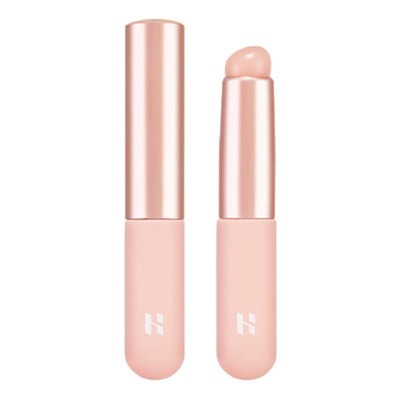 HOLIKA HOLIKA Holika Holika Blurry Silicone Lip Brush