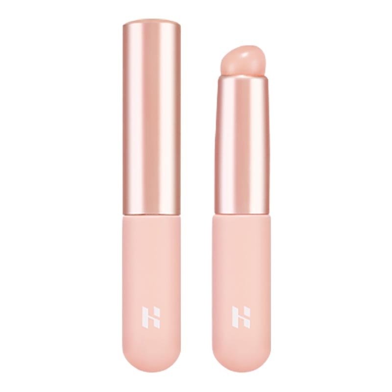 Holika Holika Blurry Silicone Lip Brush
