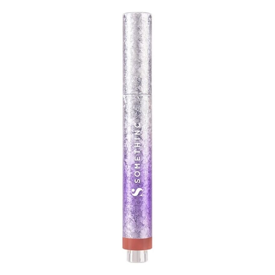 Somethinc Ceraplump Tinted Lip Balm SPF25 PA++++ 04 Lace