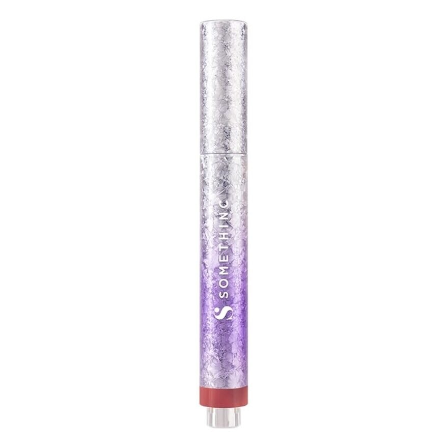 Somethinc Ceraplump Tinted Lip Balm SPF25 PA++++ 06 Valentine