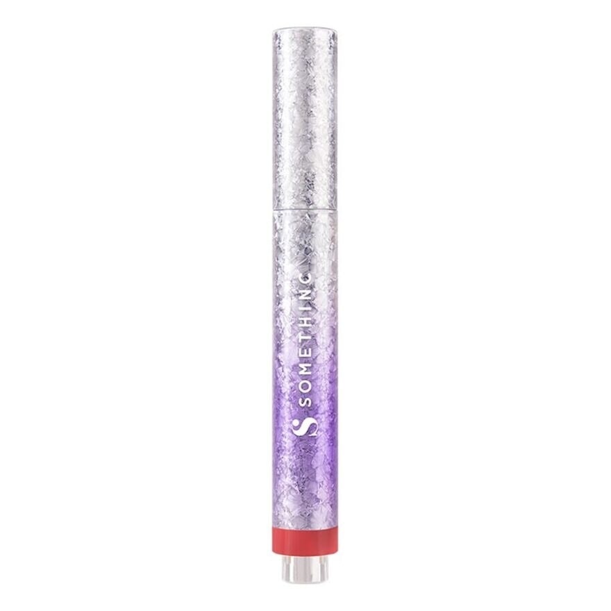 Somethinc Ceraplump Tinted Lip Balm SPF25 PA++++ 08 Ribbon