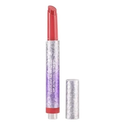 SOMETHINC Somethinc Ceraplump Tinted Lip Balm SPF25 PA++++ 08 Ribbon