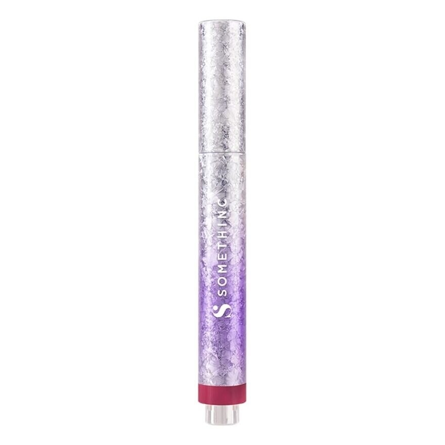 Somethinc Ceraplump Tinted Lip Balm SPF25 PA++++ 09 Sakura