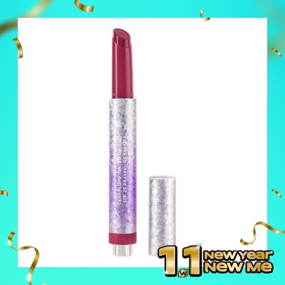 SOMETHINC Somethinc Ceraplump Tinted Lip Balm SPF25 PA++++ 09 Sakura