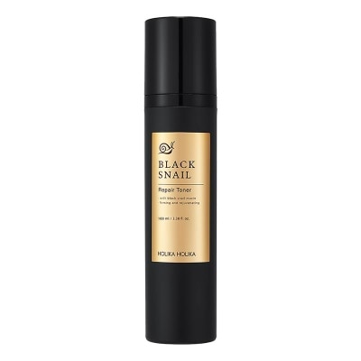 HOLIKA HOLIKA Holika Holika Prime Youth Black Snail Toner 100ml