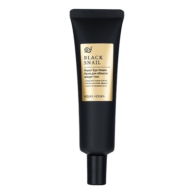 HOLIKA HOLIKA Holika Holika Prime Youth Black Snail Eye Cream 30ml
