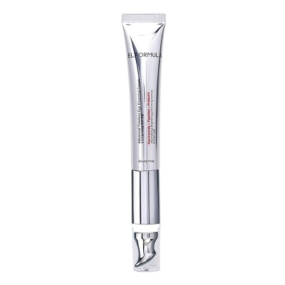 ELFORMULA Elformula Advanced Timeless Essential Eye Cream 20ml