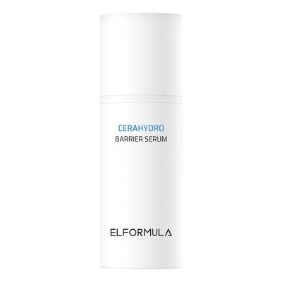 ELFORMULA Elformula Intensive CeraHydro Barrier Repair Serum 30ml