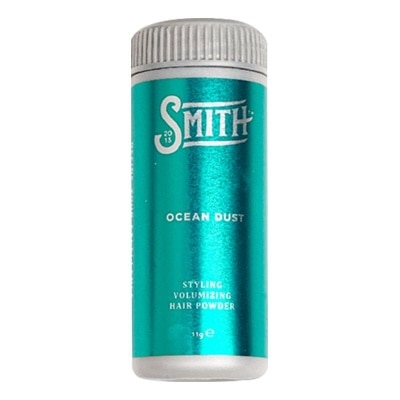 SMITH Smith Ocean Dust 11g
