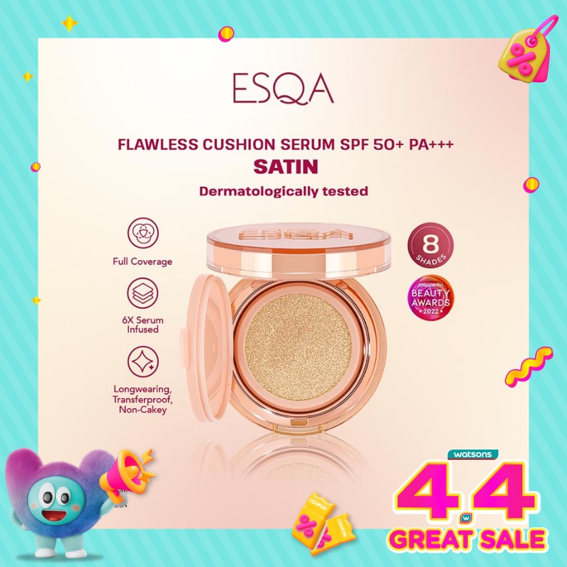 WTCID-42427-front-WJSxj6X9-Uv9Mk0kI-zoom