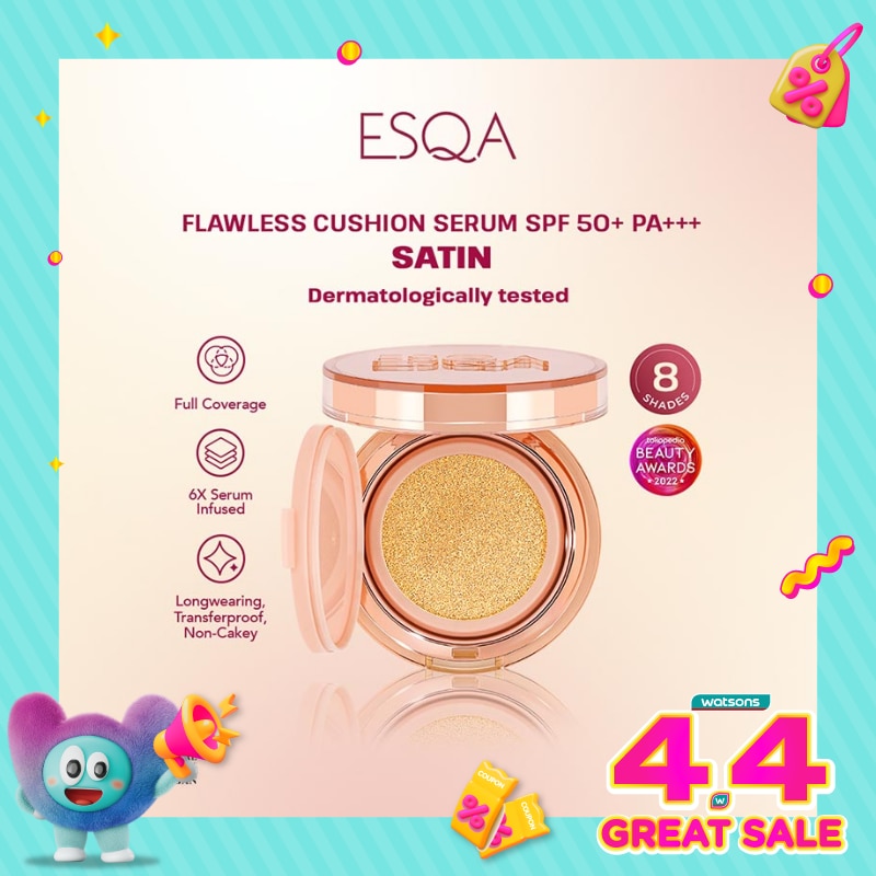 WTCID-42428-front-6H9lZkg3-NXQkzSk8-zoom