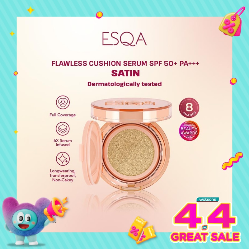 WTCID-42430-front-xKqxZ7AO-JHvwhHBg-zoom