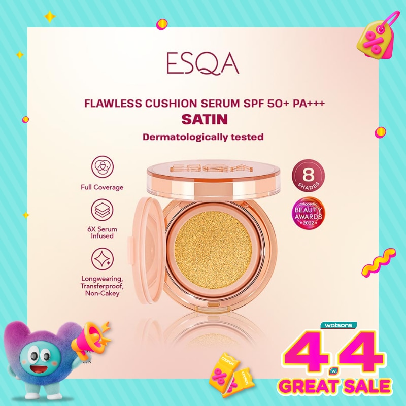 WTCID-42431-front-LxZUbgOq-BweYg8Tl-zoom