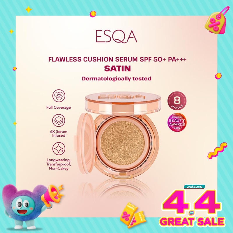 WTCID-42432-front-LtExgzZn-rte0V6Zc-zoom