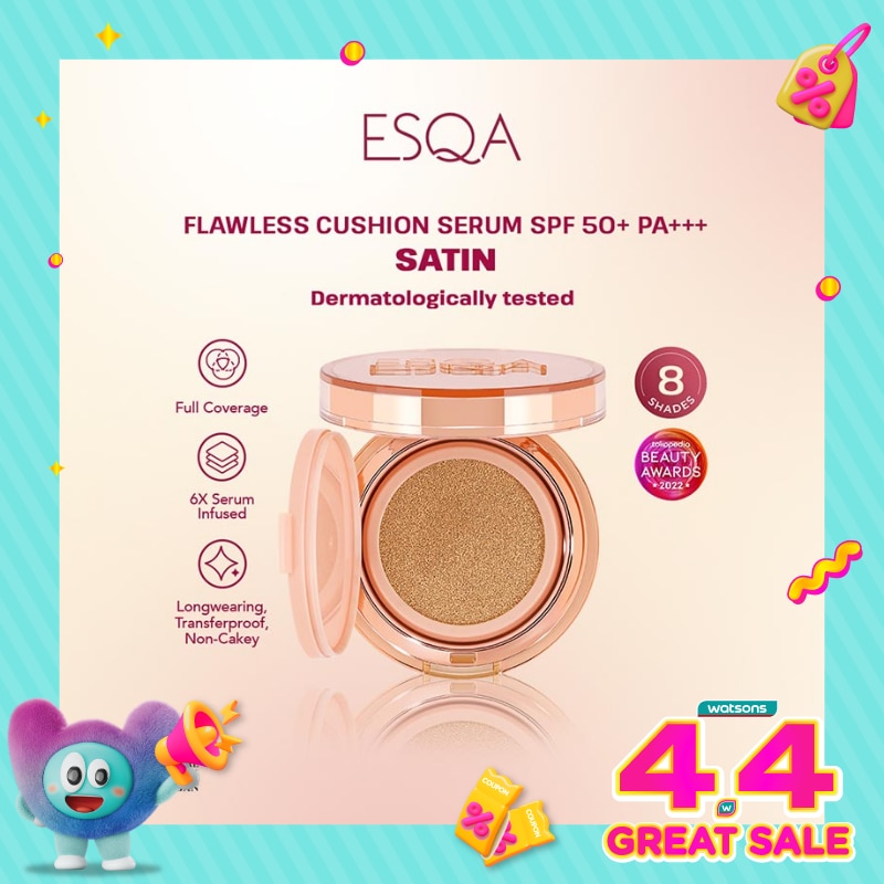 WTCID-42434-front-FSKsIotY-JExsBXrH-zoom