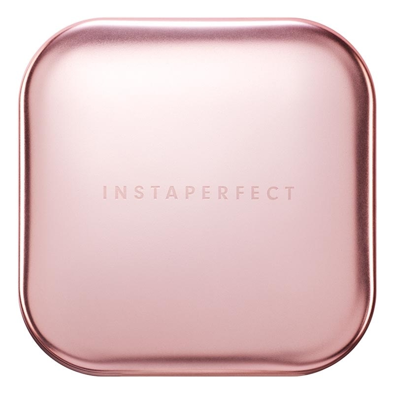Instaperfect Silk Touch Blusher 02 Lumina 4g