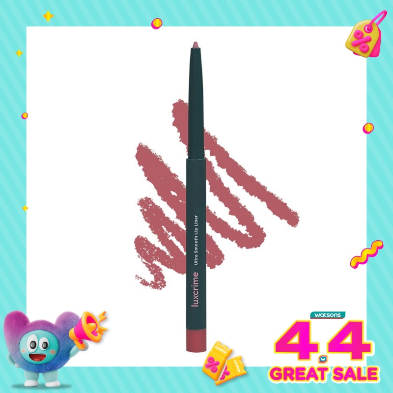 WTCID-42465-front-0XSlOa7S-zoom