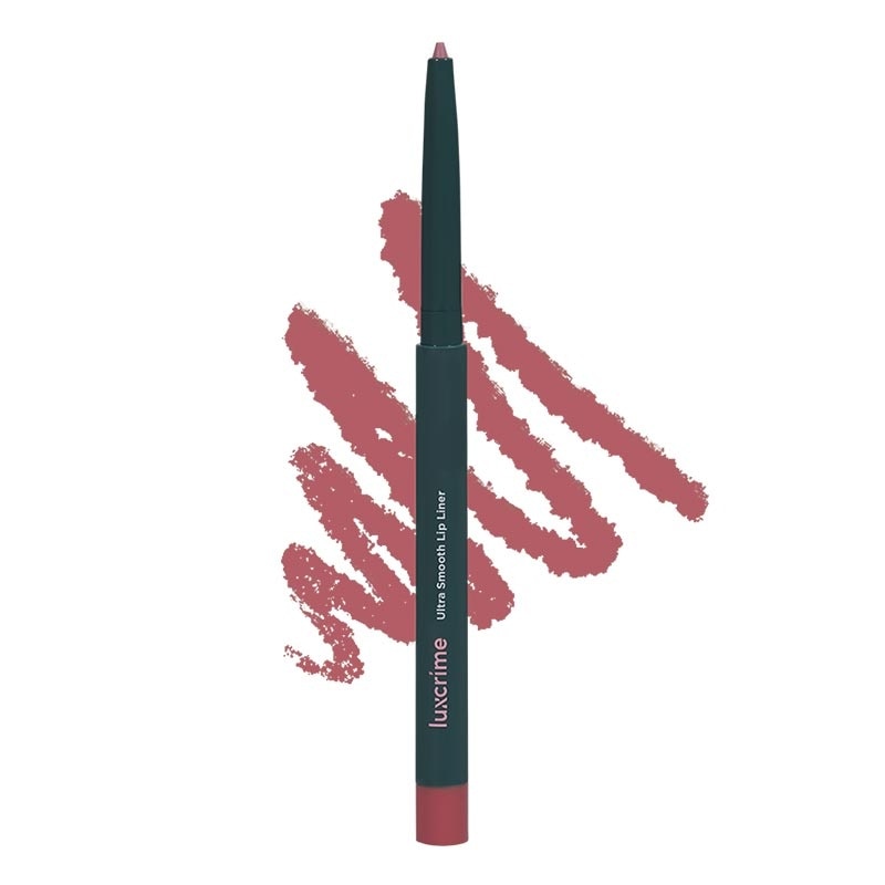 LUXCRIME Luxcrime Ultra Smooth Lip Liner