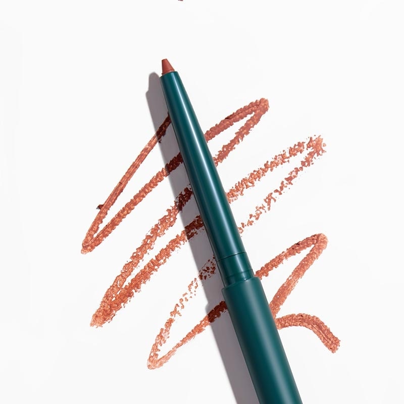 Luxcrime Ultra Smooth Lip Liner Crepes 0.3g