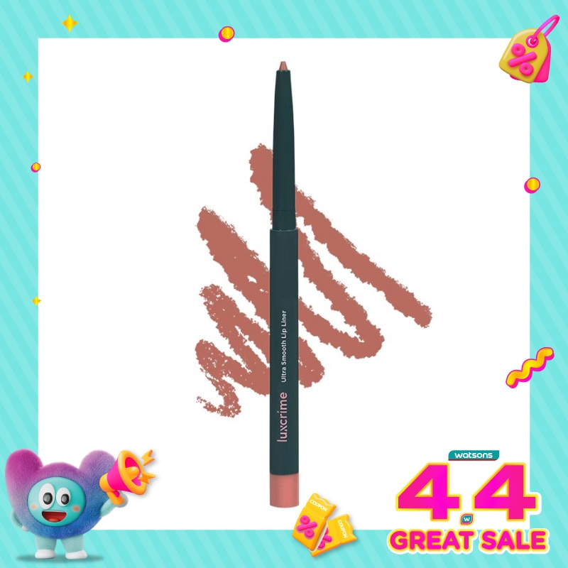 WTCID-42466-front-iZjQBSw7-zoom