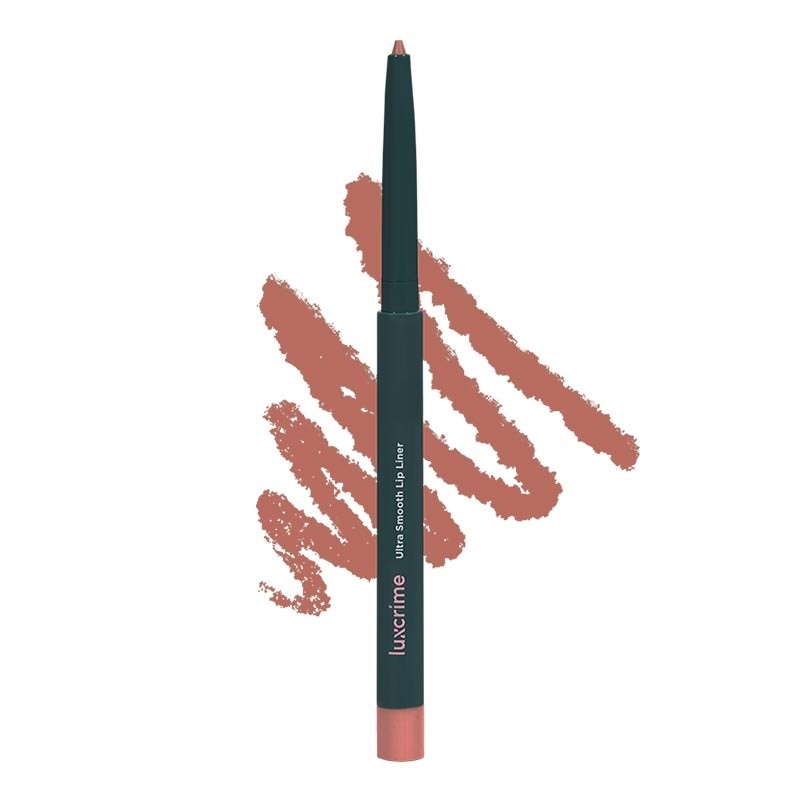 LUXCRIME Luxcrime Ultra Smooth Lip Liner