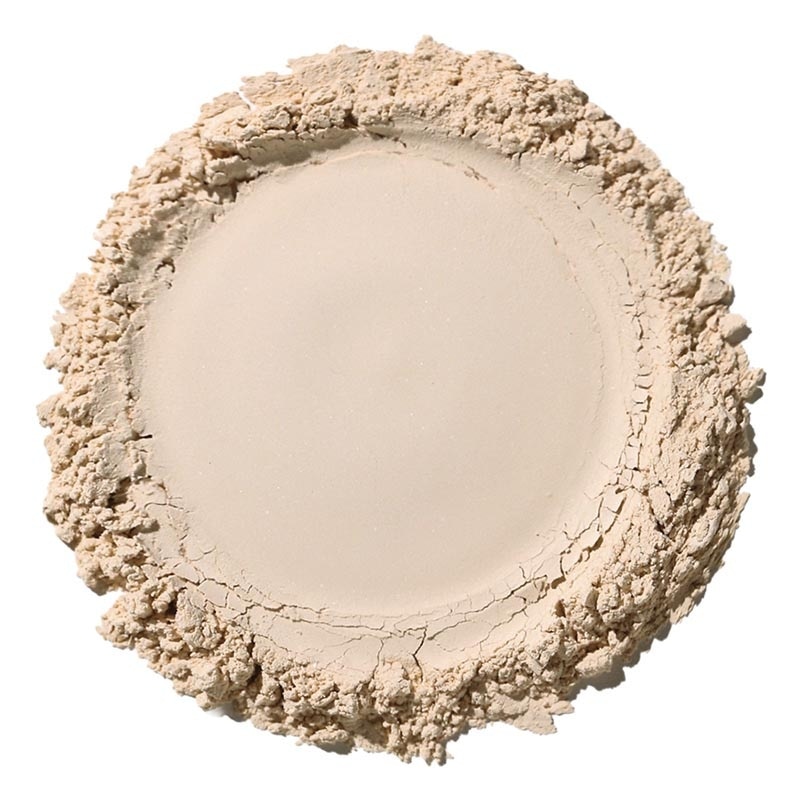 WhiteTen™ Miracle Flawless Powder Ivory 15g image