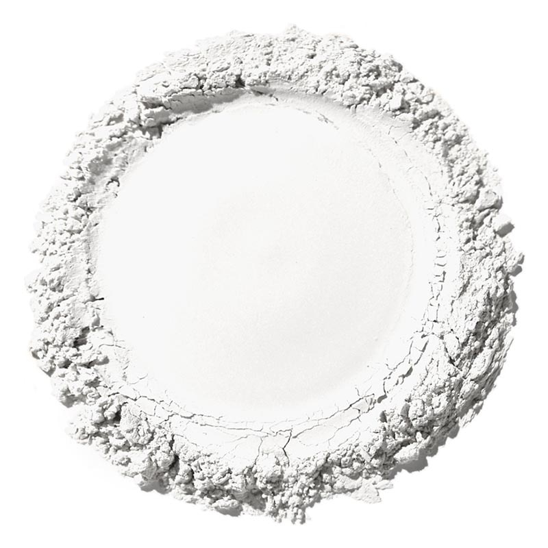 WhiteTen™ Miracle Flawless Powder Translucent 15g image