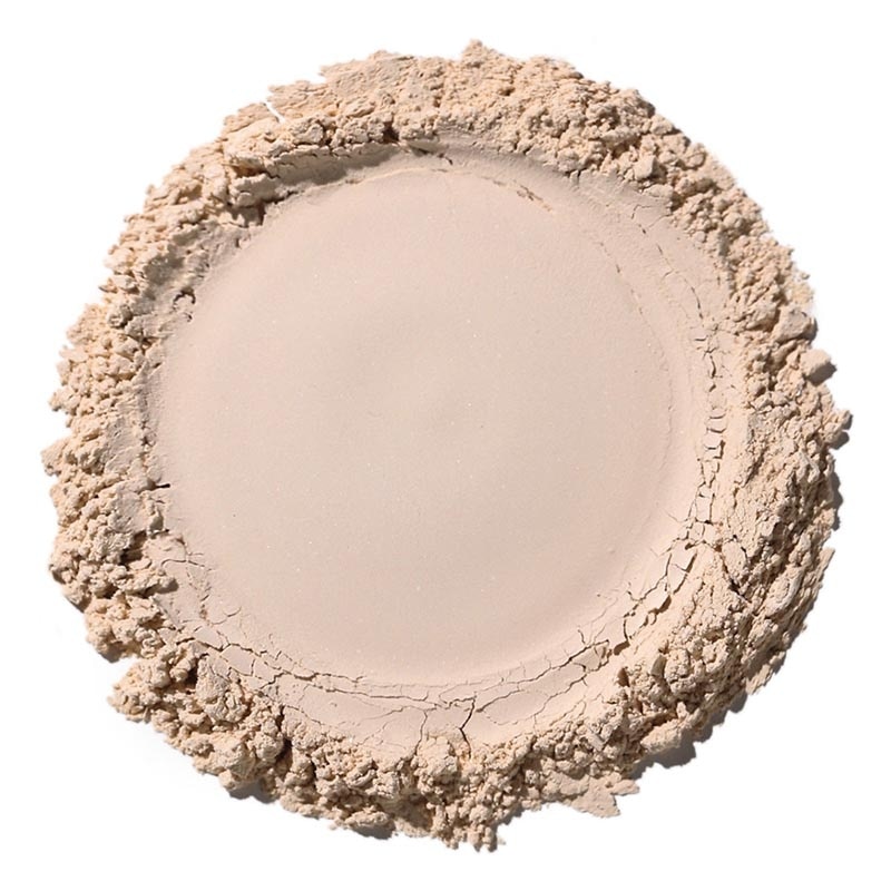 WhiteTen™️ Miracle Flawless Powder Petal 15g image