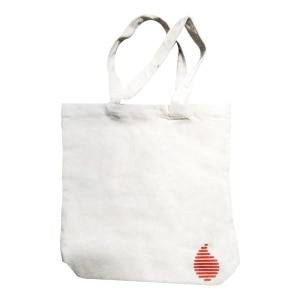 [Gift with Purchase] Corine De Farme Tote Bag Mika