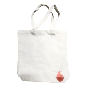GWP BIO OIL TOTE BAG