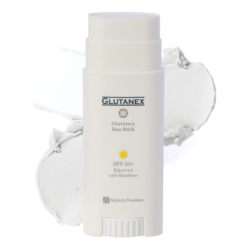 Glutanex Sun Stick SPF50+ Pa++++ 30g