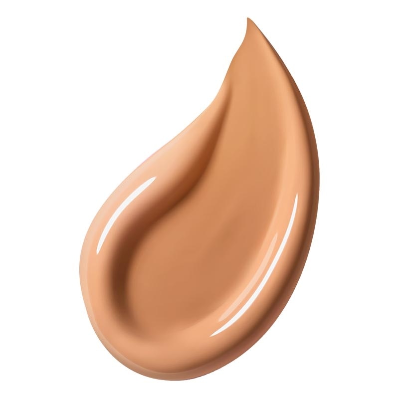 AMATERASUN UV SKIN TINT SPF35 SAND