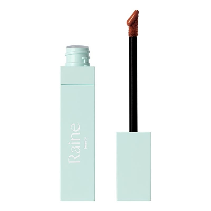 RAINE Raine Beauty Lipslick Tinted Oil Comfort Zone 5ml