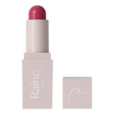 RAINE Raine Beauty Lip Velvet Hydrating Balm My Serenity 4.4GR