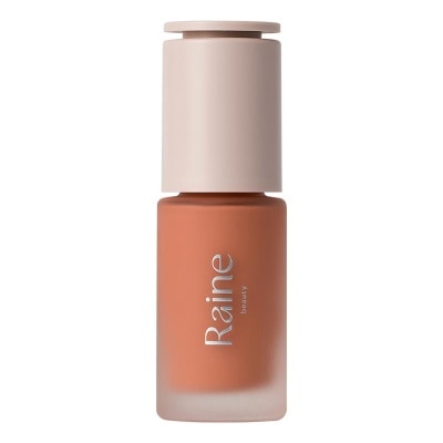 RAINE Raine Beauty Soft Cheek Color Drops I'M Sunkissed 12g