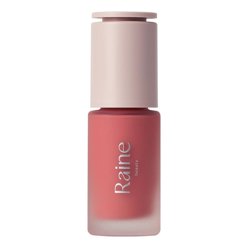 RAINE Raine Beauty Soft Cheek Color Drops I'M Flattered 12g