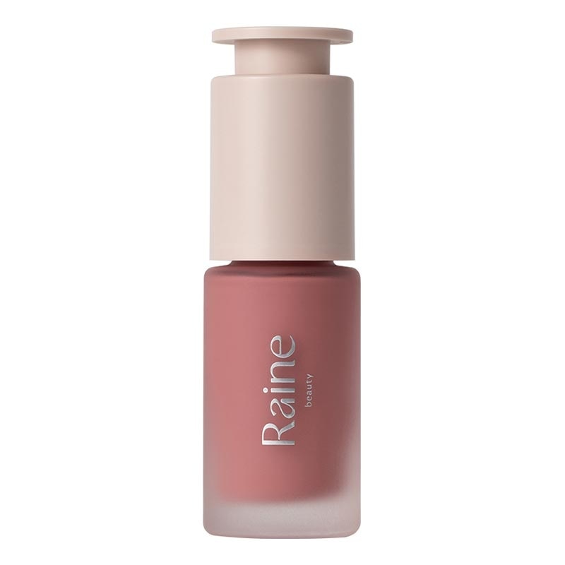 RAINE Raine Beauty Soft Cheek Color Drops I'M In The Mood 12g