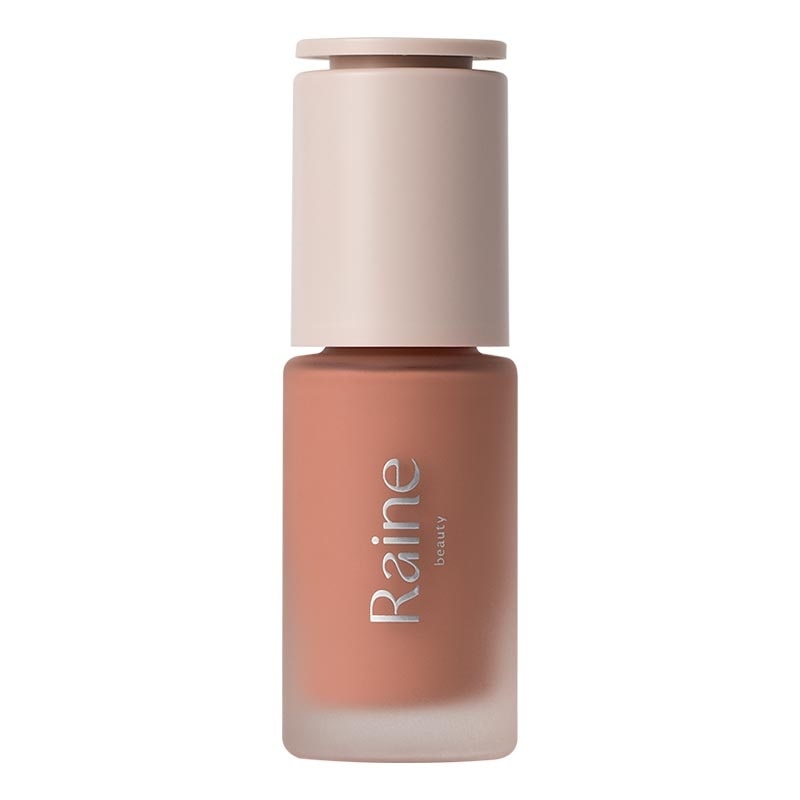 Raine Beauty Soft Cheek Color Drops I'M Dreamy 12g