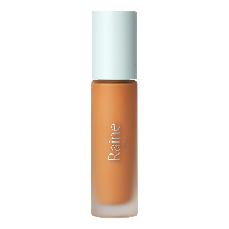 RAINE Raine Beauty The Daily Skin Drops Tan 30g