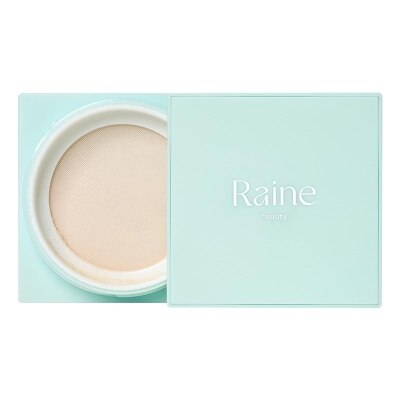 RAINE, Raine Beauty The Daily Radiant Matte Setting Powder 01 5g ...