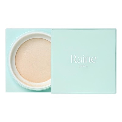 RAINE Raine Beauty The Daily Radiant Matte Setting Powder 02 5g