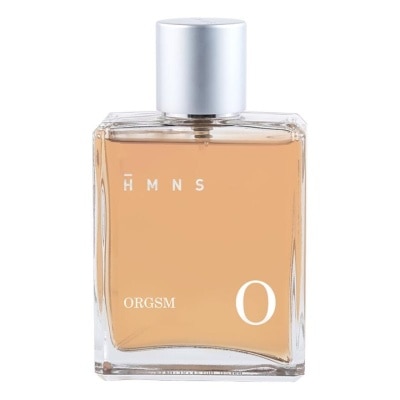 HMNS HMNS ORGSM 100ml